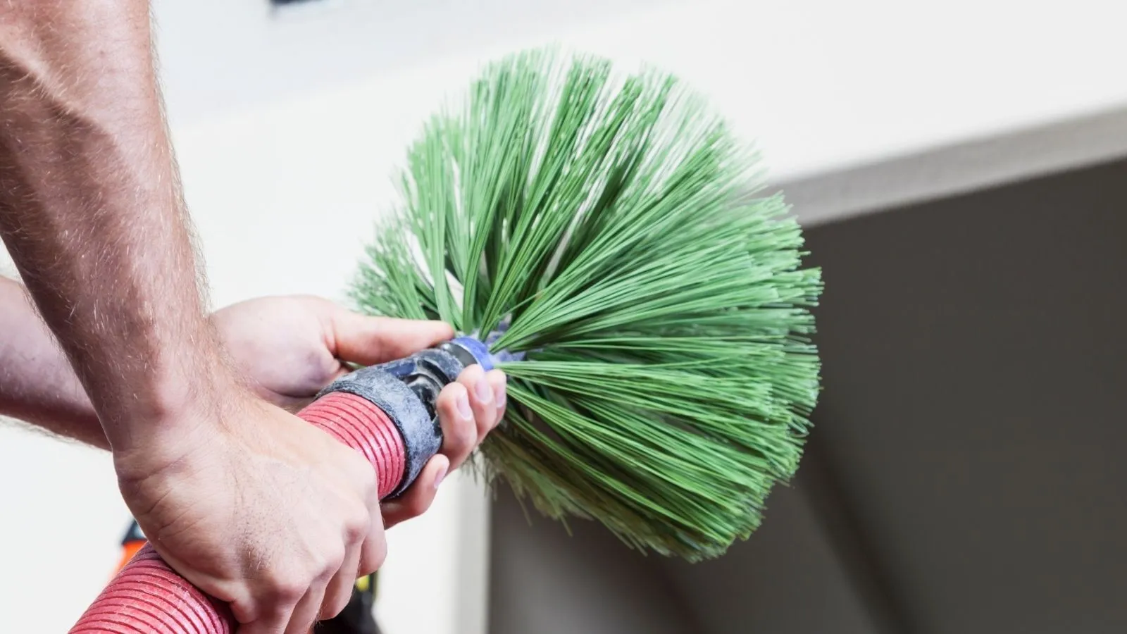 dryer vent cleaning Narcoossee